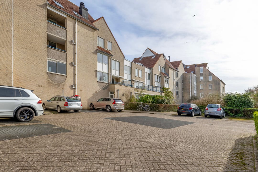 Foto 37 van Krammer 32-A