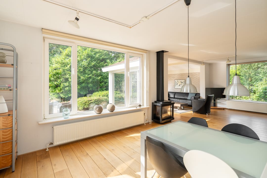 Foto 13 van Deventerstraat 92