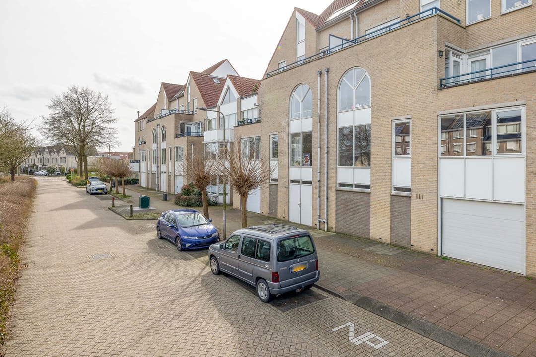 Foto 38 van Krammer 32-A