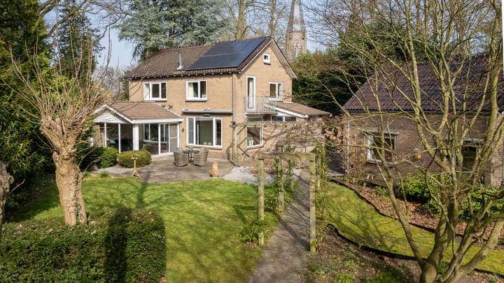 Deventerstraat 92 main image