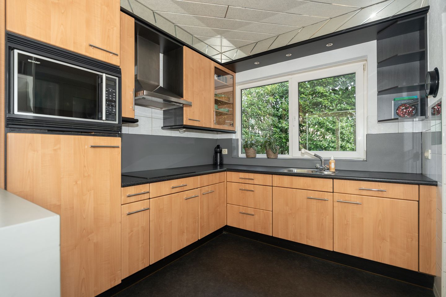 Foto 14 van Deventerstraat 92