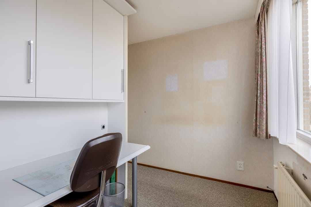 Foto 32 van Krammer 32-A