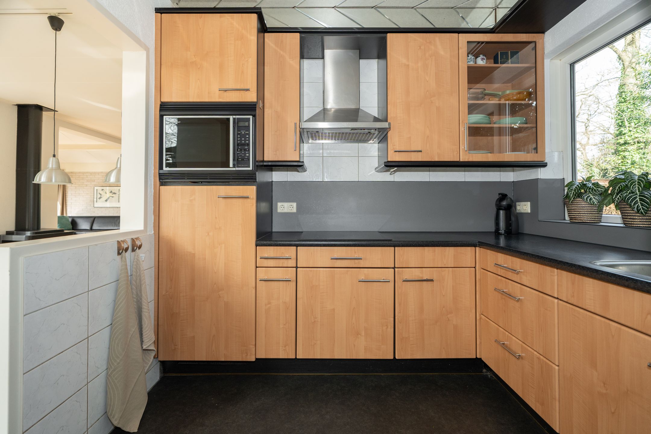 Foto 15 van Deventerstraat 92