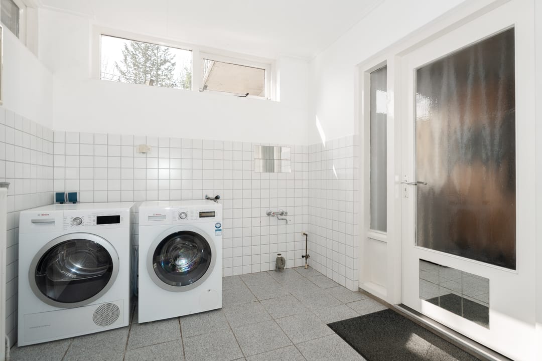 Foto 17 van Deventerstraat 92