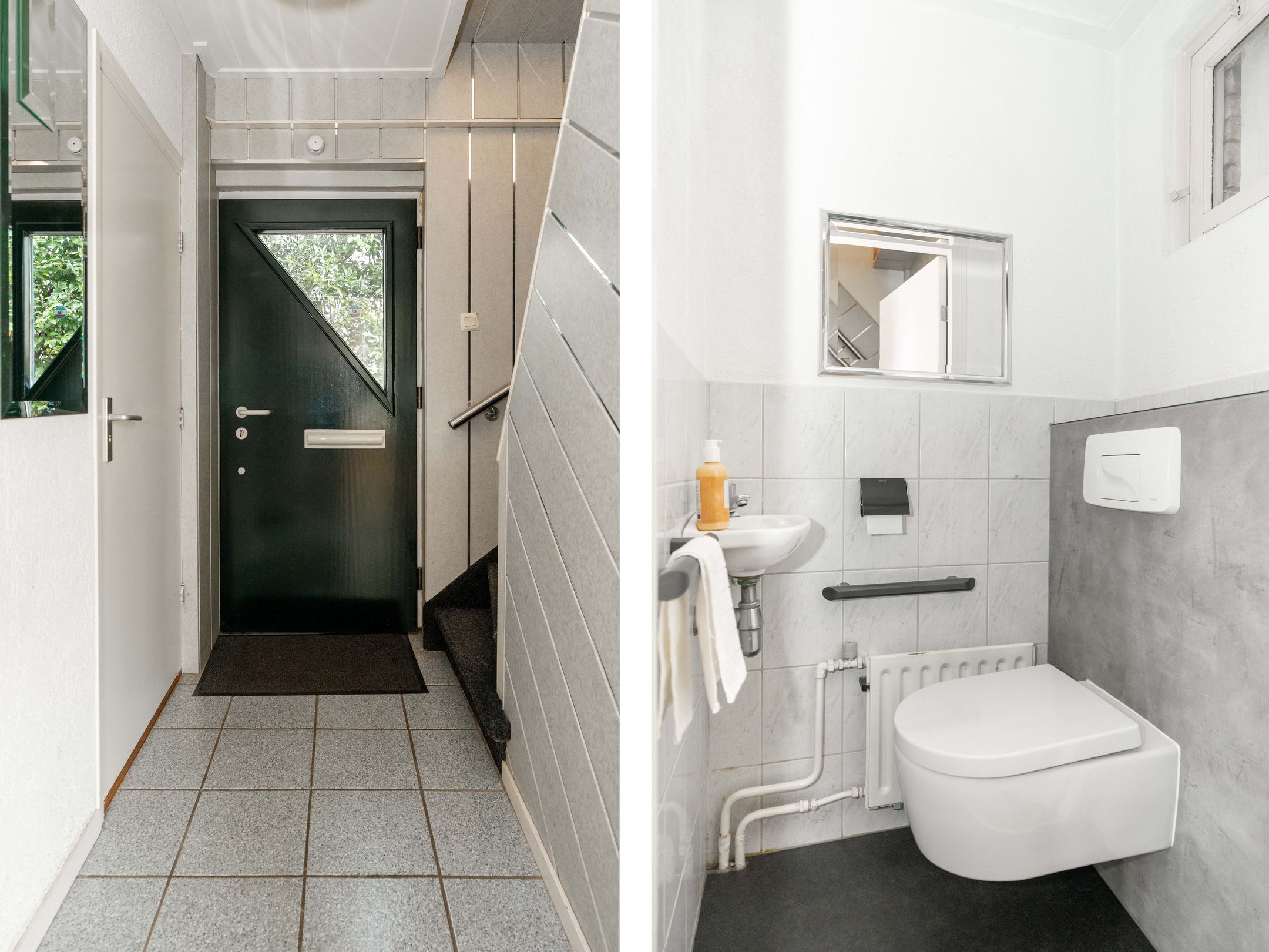 Foto 18 van Deventerstraat 92