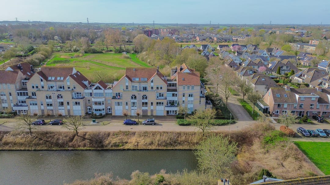 Foto 43 van Krammer 32-A