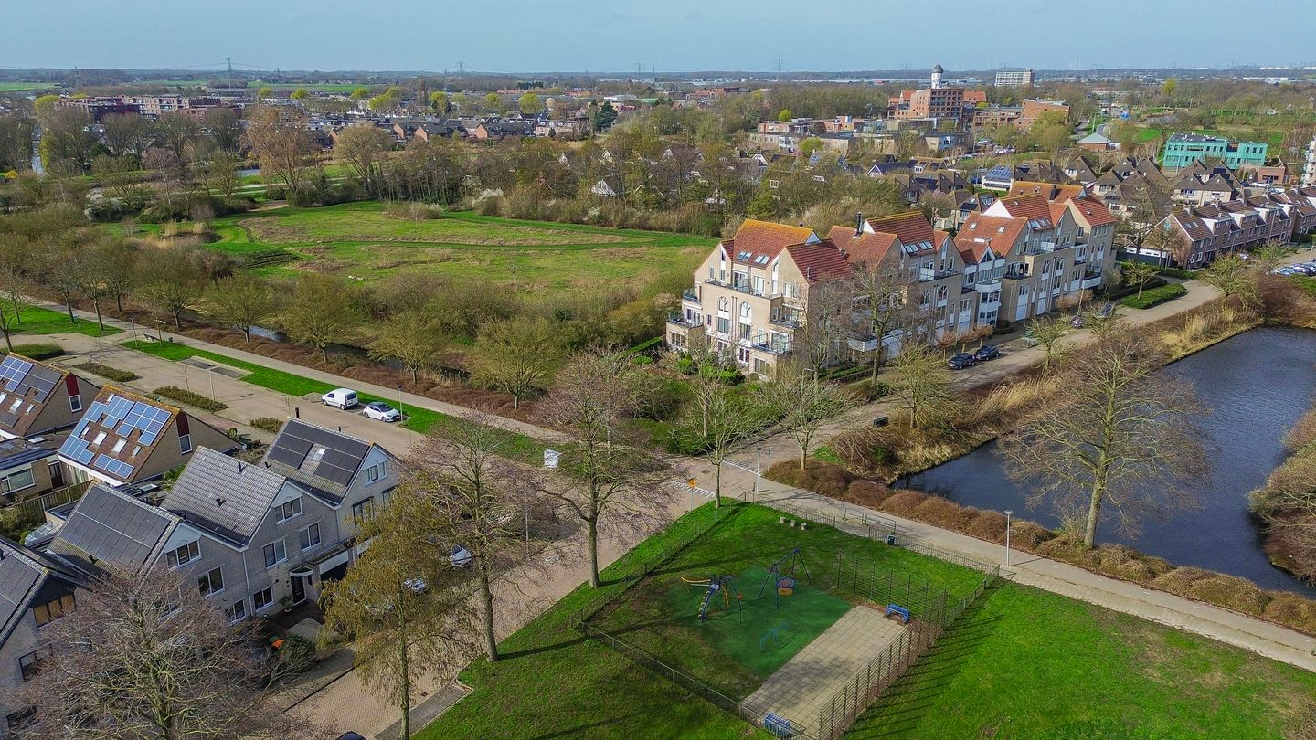 Foto 44 van Krammer 32-A