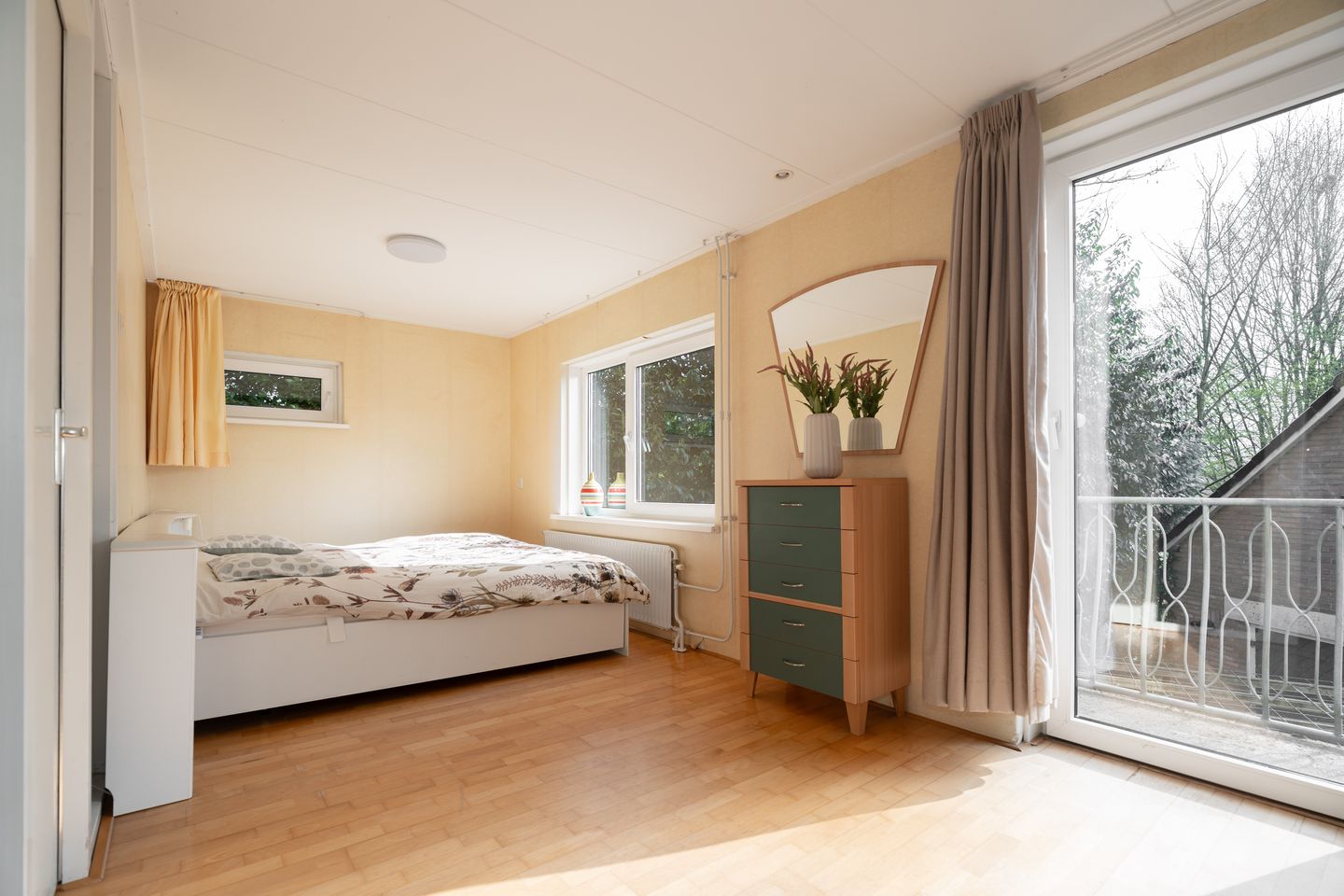 Foto 20 van Deventerstraat 92