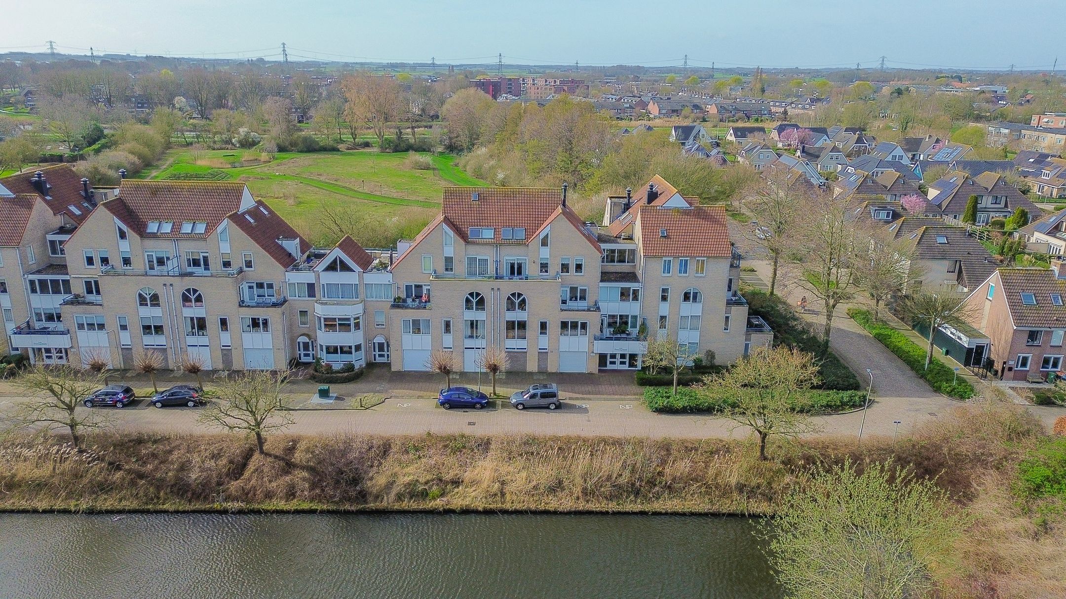 Foto 45 van Krammer 32-A