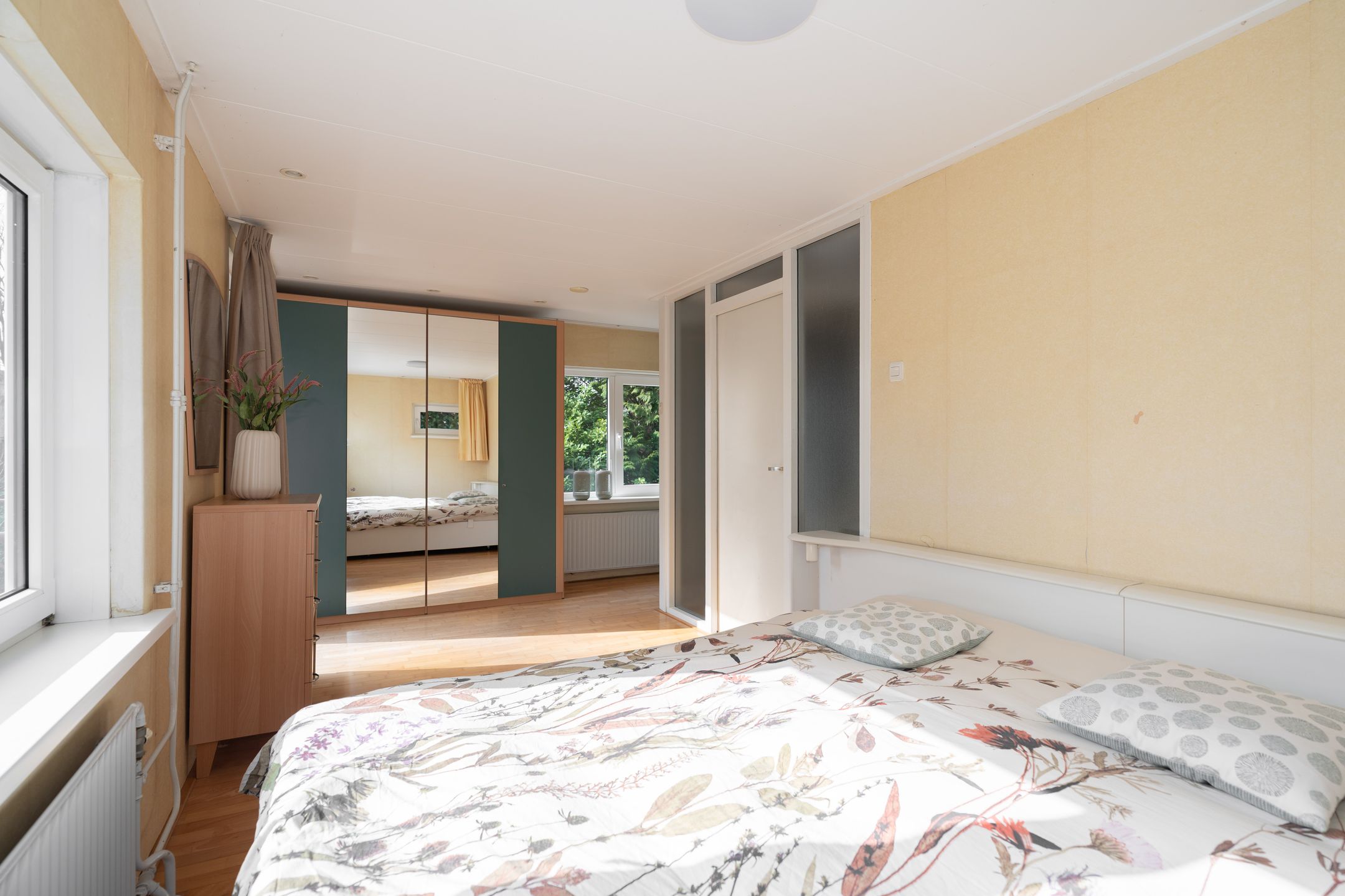 Foto 21 van Deventerstraat 92