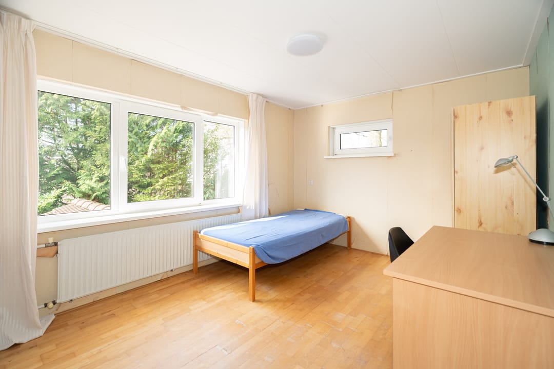 Foto 22 van Deventerstraat 92