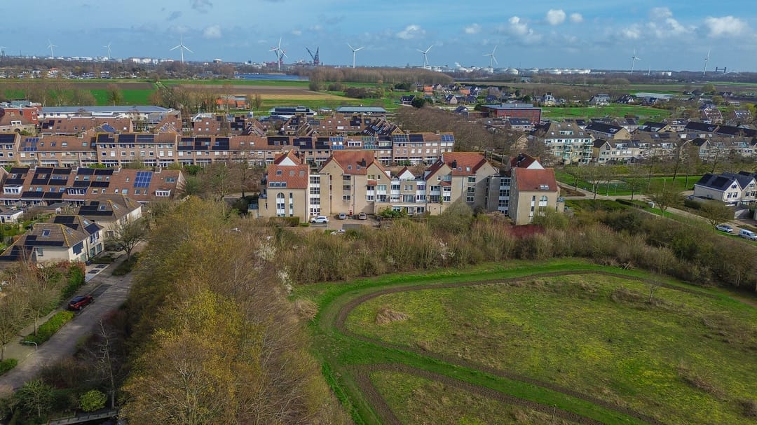 Foto 47 van Krammer 32-A