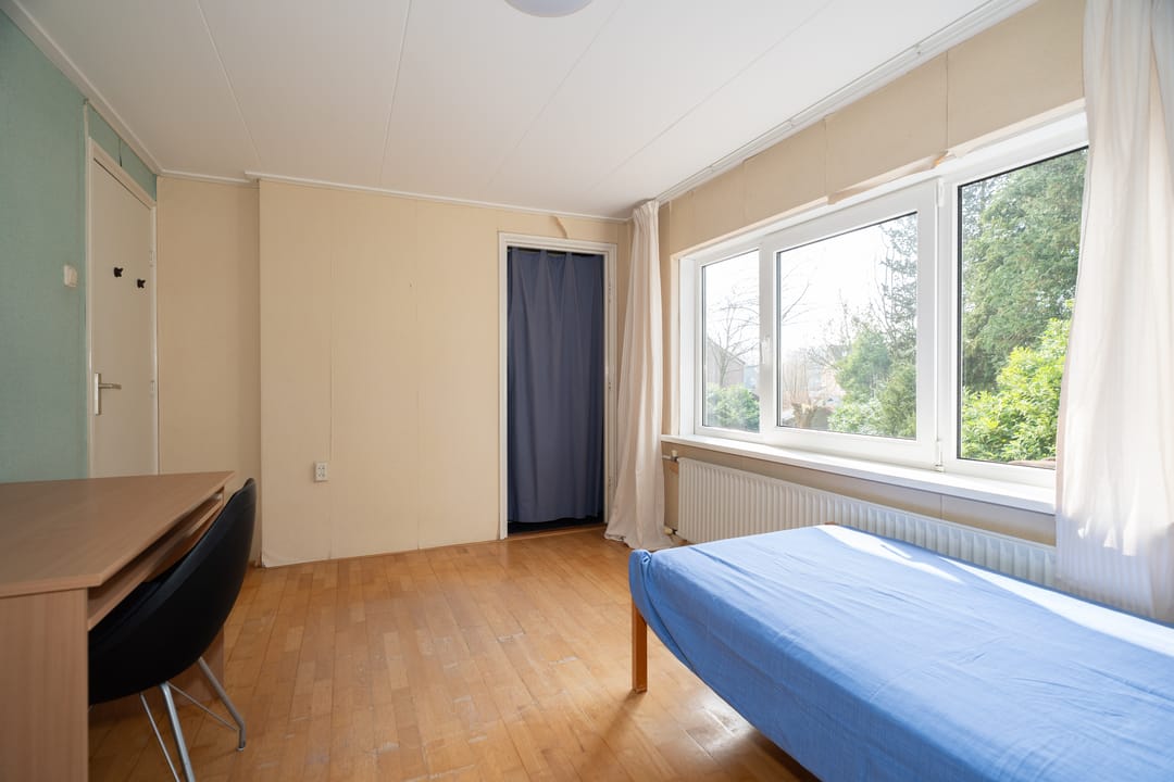 Foto 23 van Deventerstraat 92