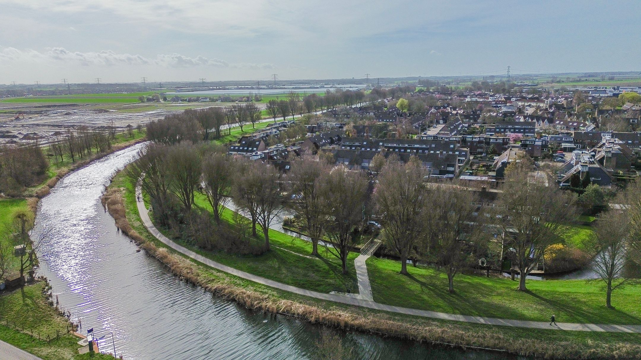 Foto 48 van Krammer 32-A