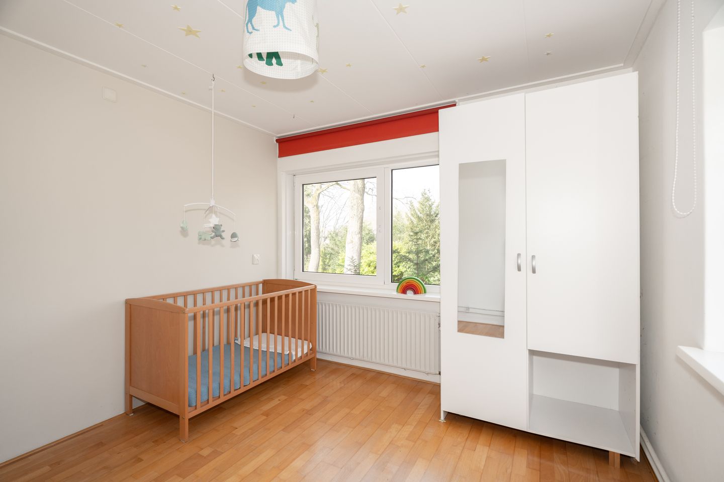 Foto 25 van Deventerstraat 92