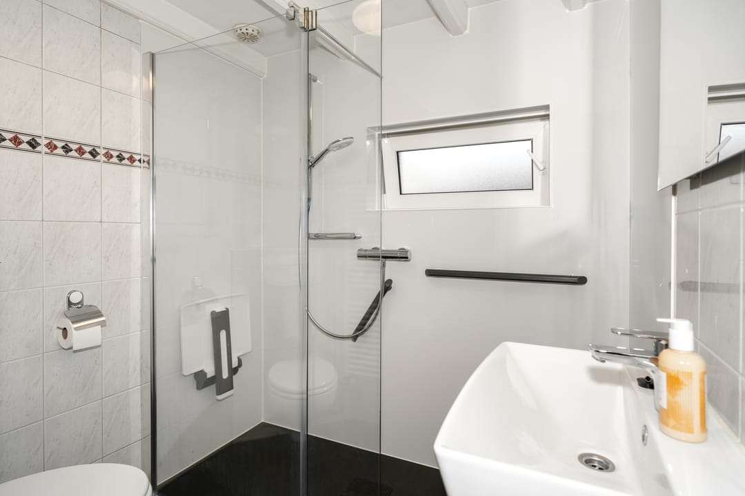 Foto 26 van Deventerstraat 92