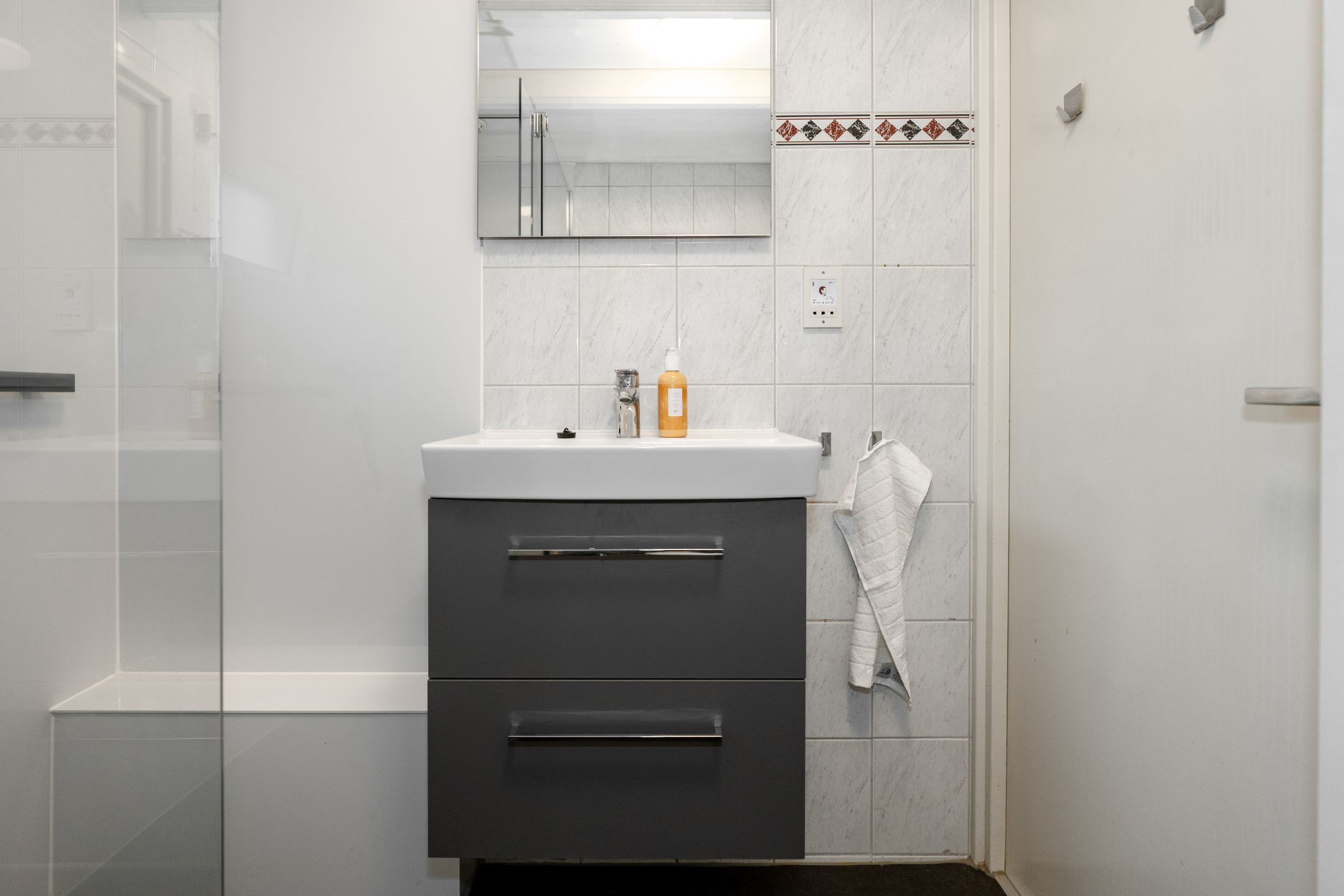 Foto 27 van Deventerstraat 92