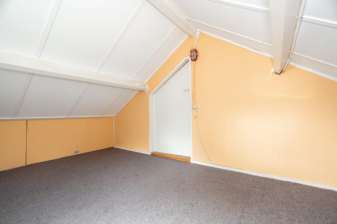 Foto 28 van Deventerstraat 92