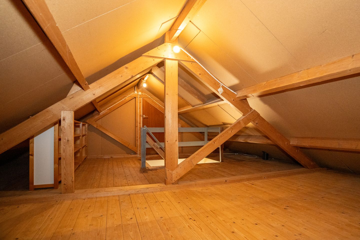 Foto 29 van Deventerstraat 92