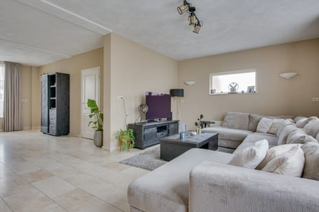 Paulus Potterstraat 1 secondary image