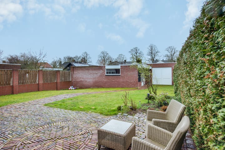 Foto 3 van Paulus Potterstraat 1