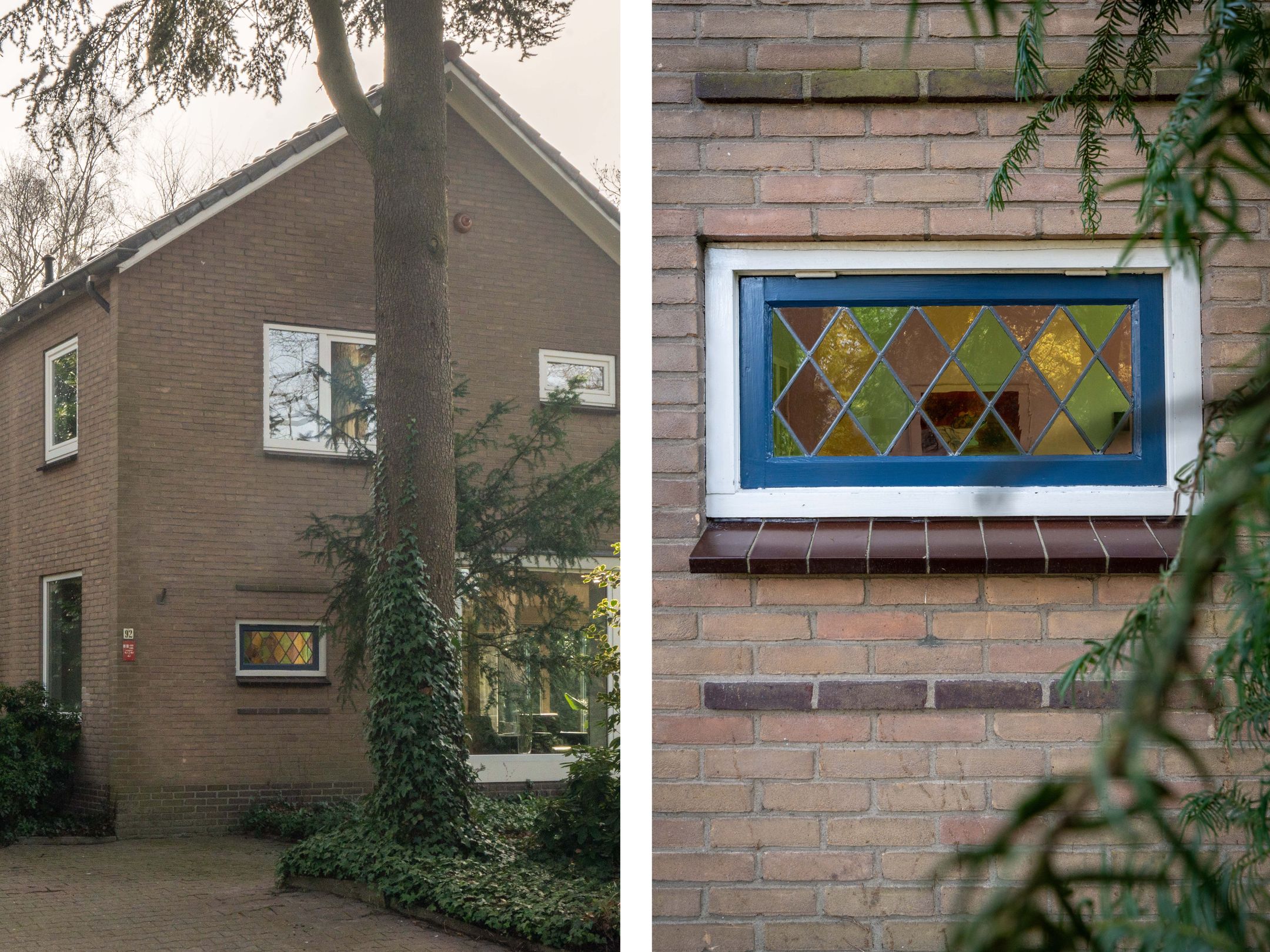 Foto 30 van Deventerstraat 92