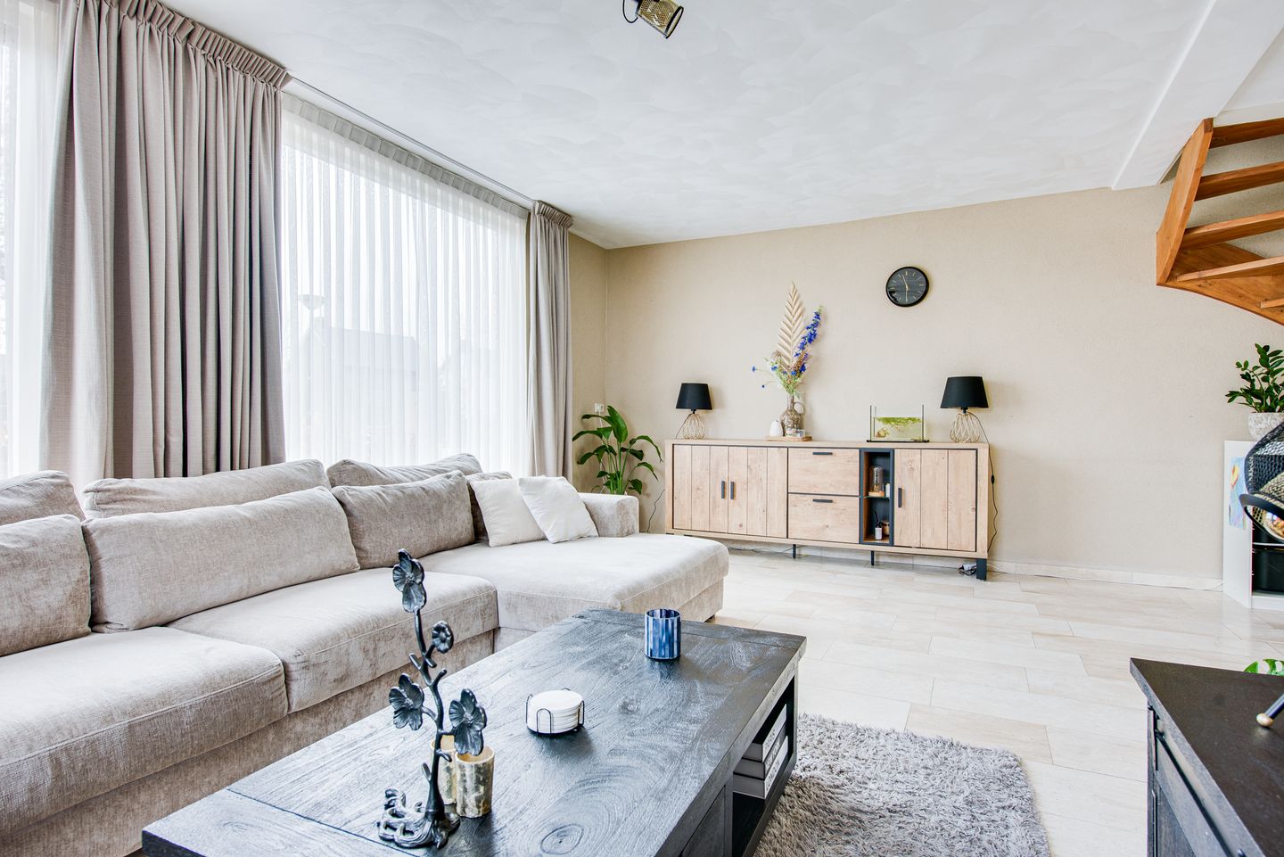 Foto 5 van Paulus Potterstraat 1