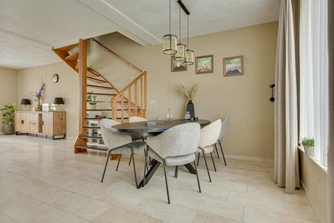 Foto 8 van Paulus Potterstraat 1