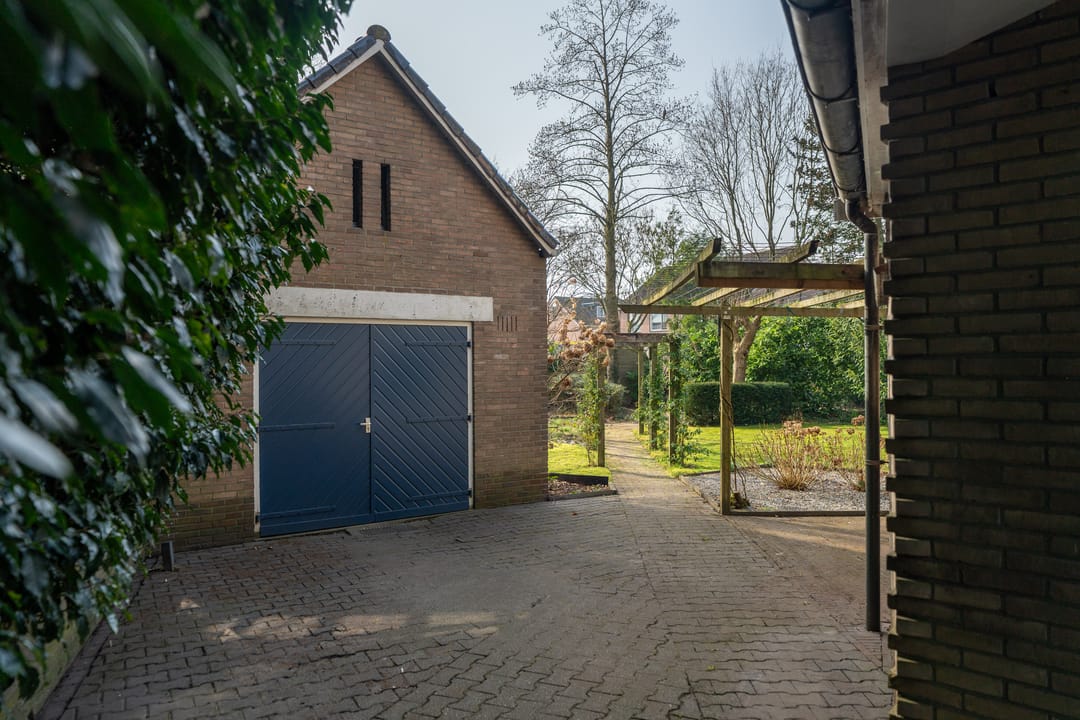 Foto 32 van Deventerstraat 92