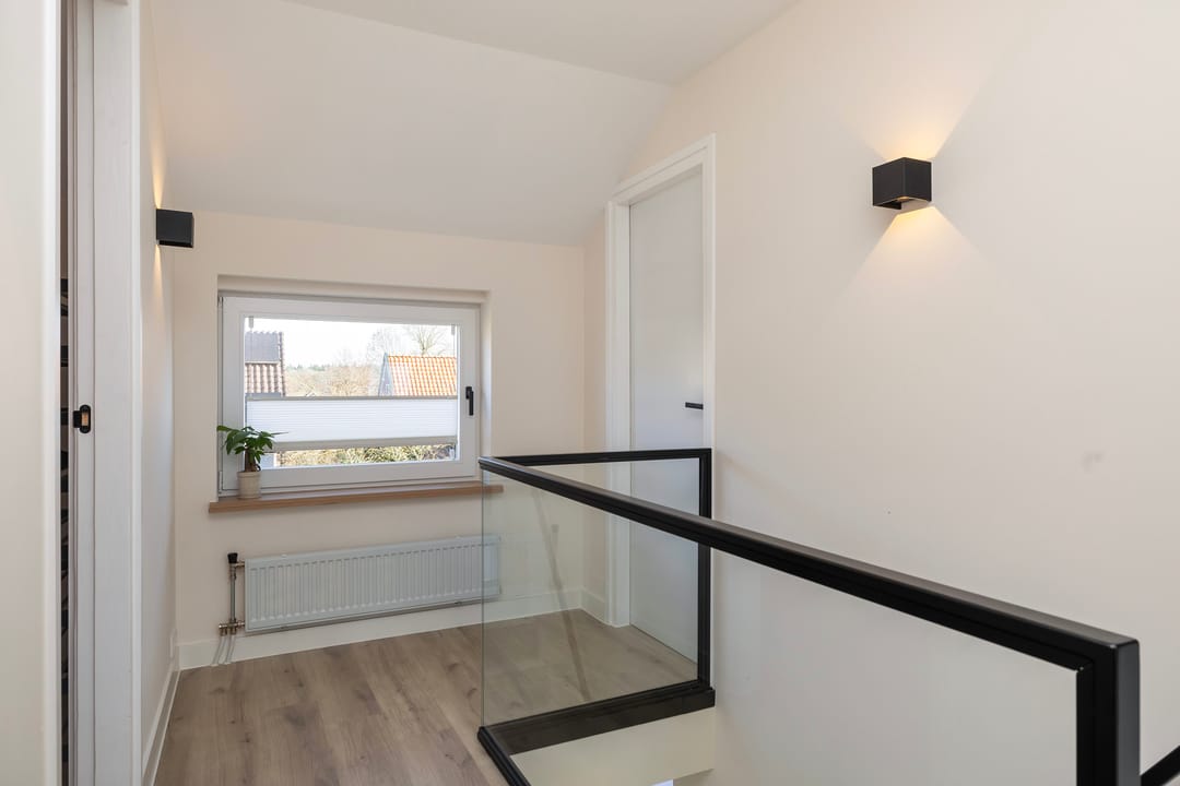 Foto 23 van Otto Doornenbalweg 22