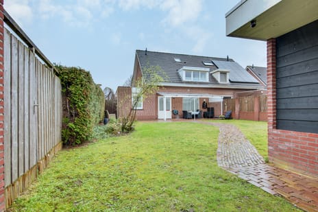 Paulus Potterstraat thumbnail