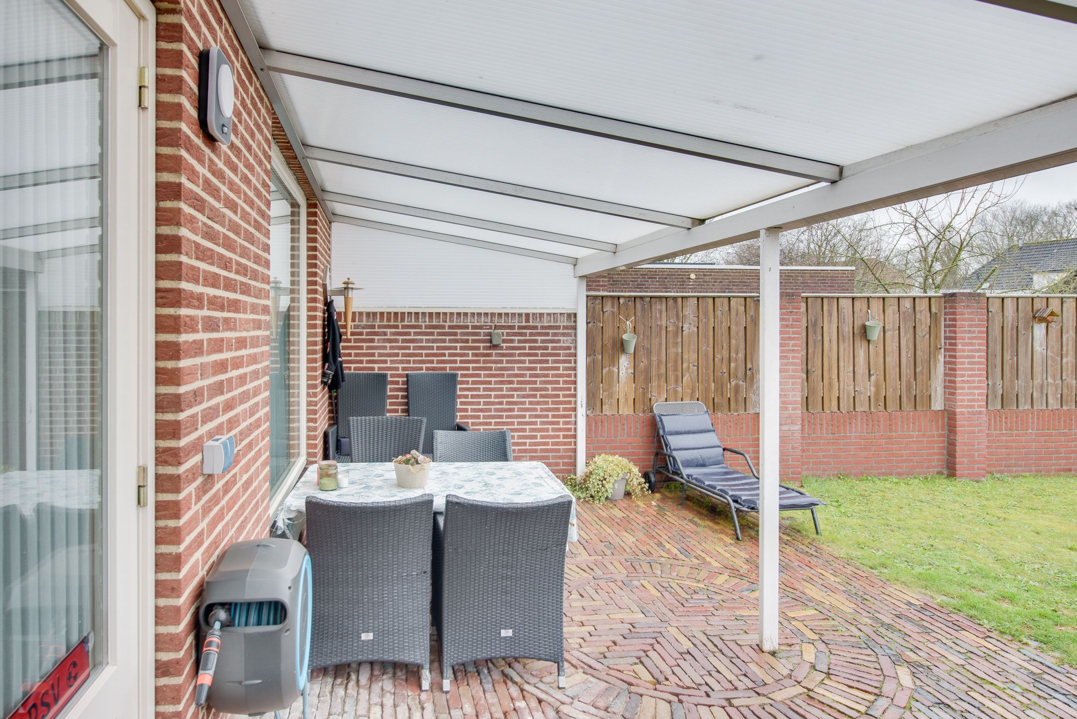 Foto 27 van Paulus Potterstraat 1