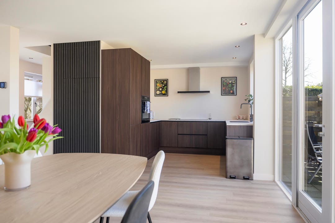 Foto 13 van Otto Doornenbalweg 22