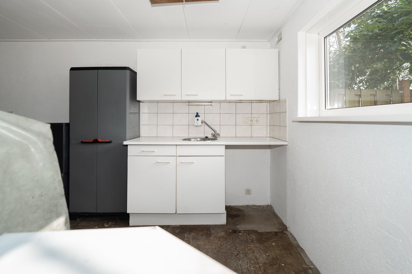 Foto 34 van Deventerstraat 92