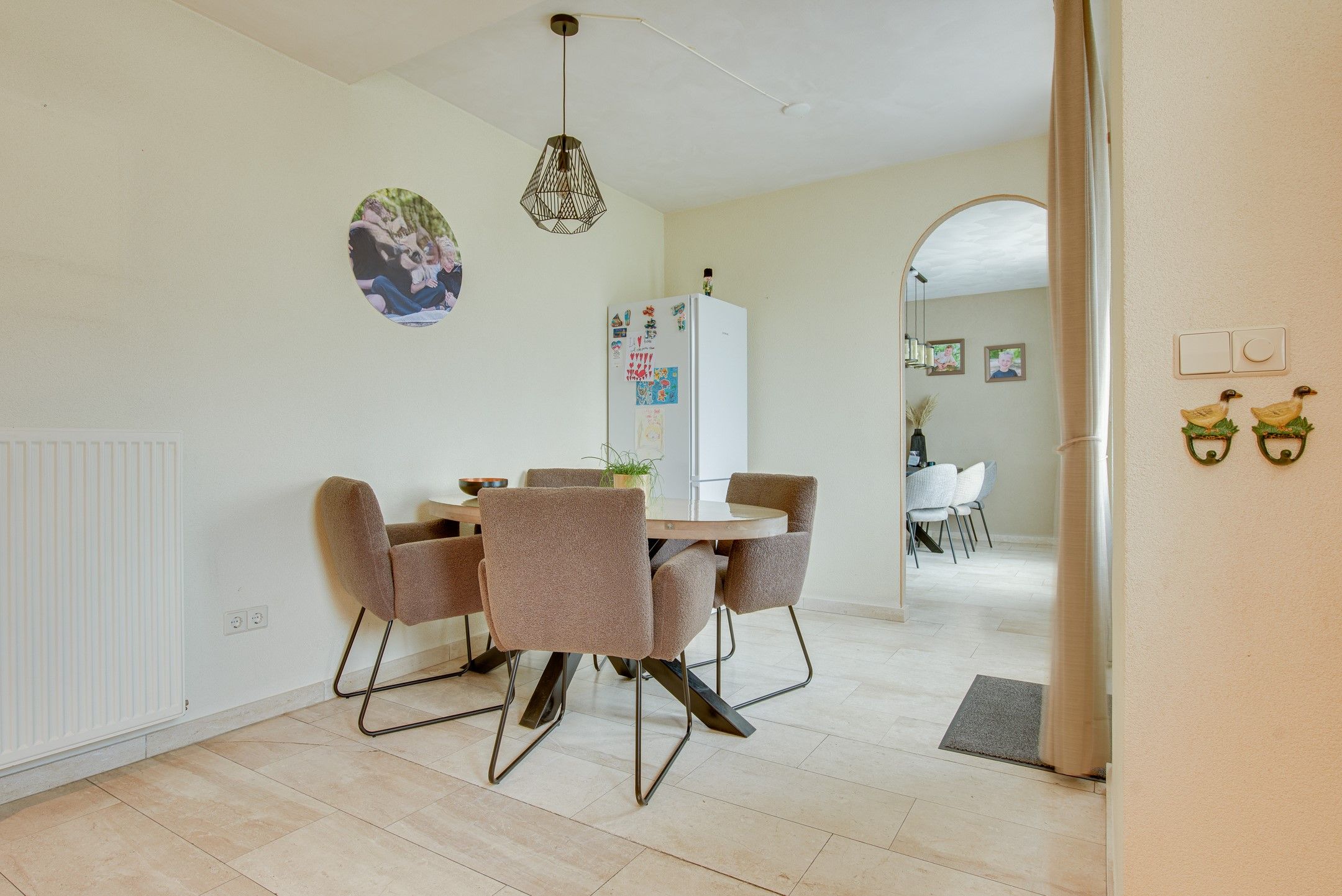 Foto 12 van Paulus Potterstraat 1