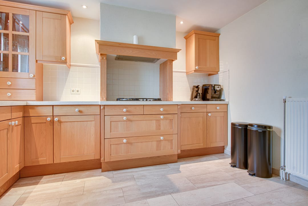 Foto 11 van Paulus Potterstraat 1