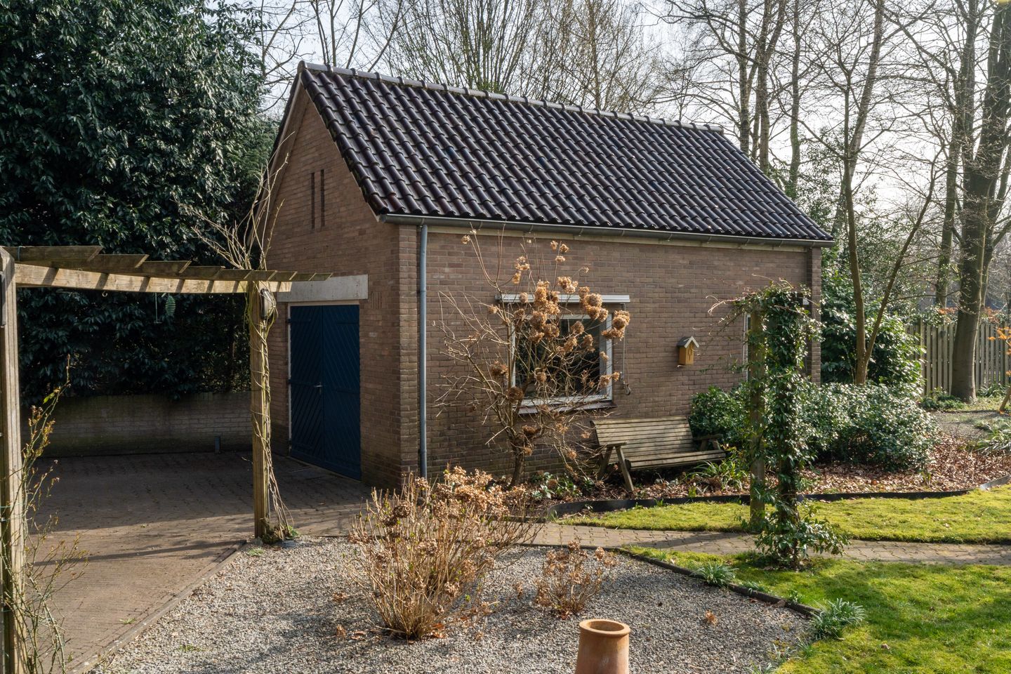 Foto 35 van Deventerstraat 92