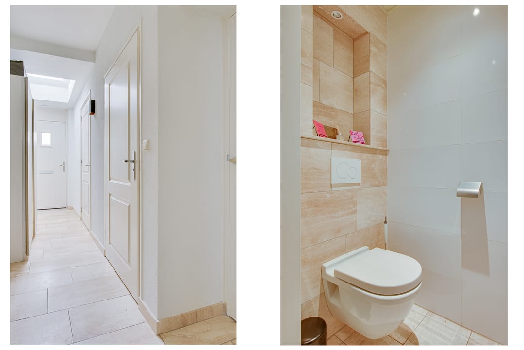 Foto 13 van Paulus Potterstraat 1