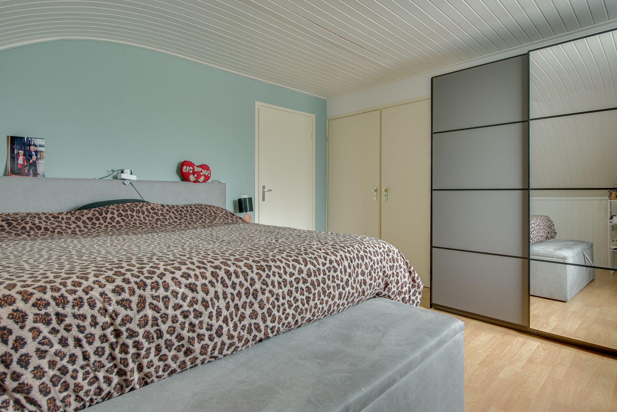 Foto 15 van Paulus Potterstraat 1