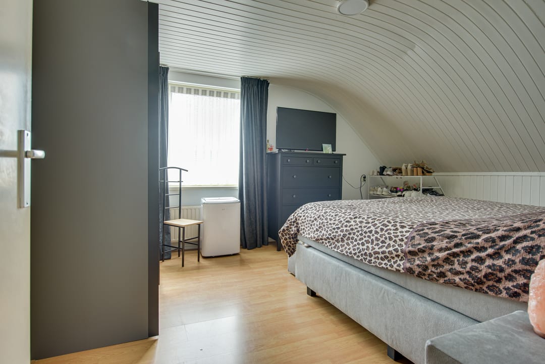 Foto 16 van Paulus Potterstraat 1