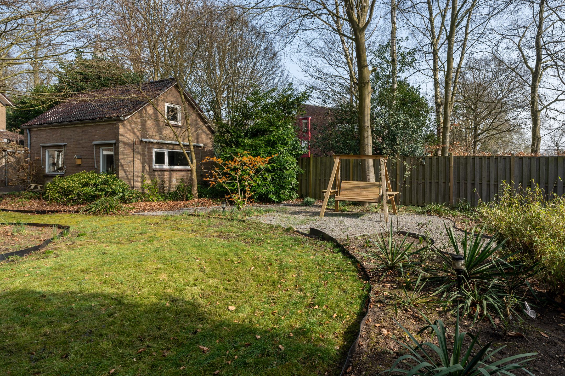 Foto 39 van Deventerstraat 92