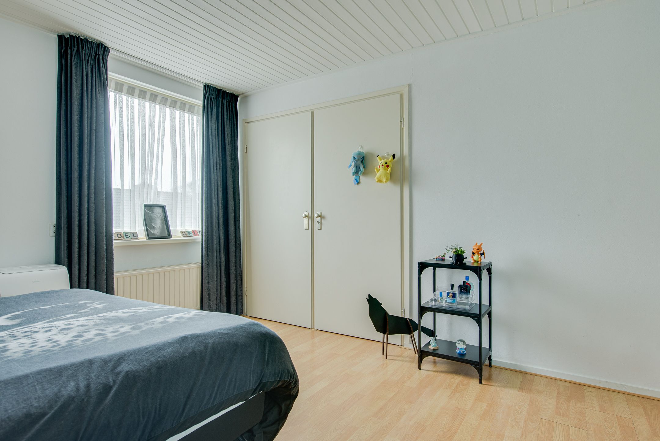 Foto 18 van Paulus Potterstraat 1