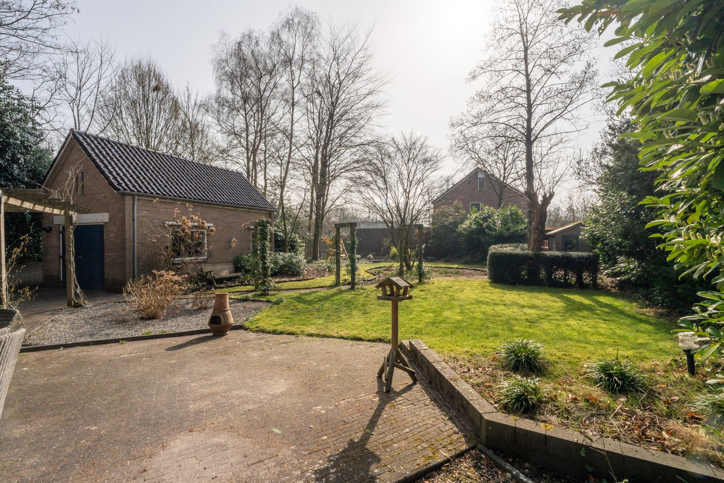 Foto 40 van Deventerstraat 92