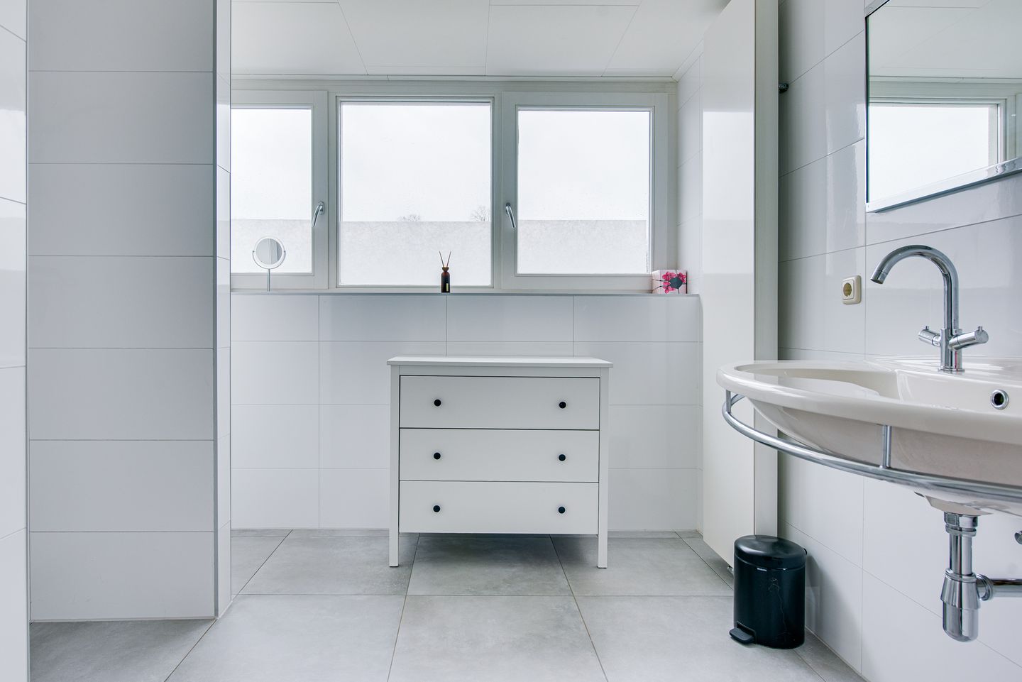 Foto 20 van Paulus Potterstraat 1