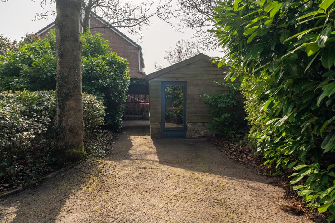 Foto 41 van Deventerstraat 92