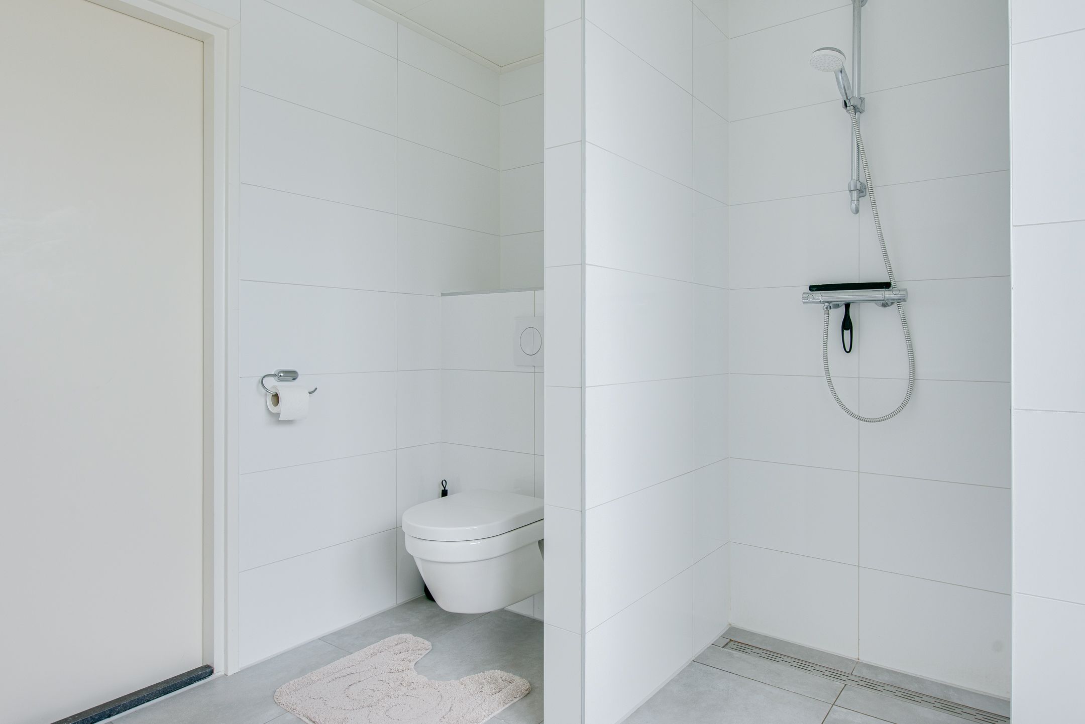 Foto 21 van Paulus Potterstraat 1