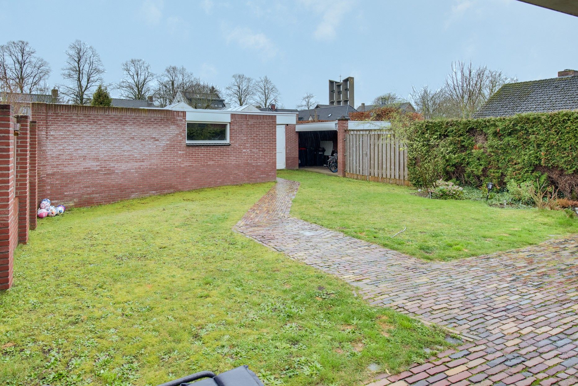 Foto 24 van Paulus Potterstraat 1