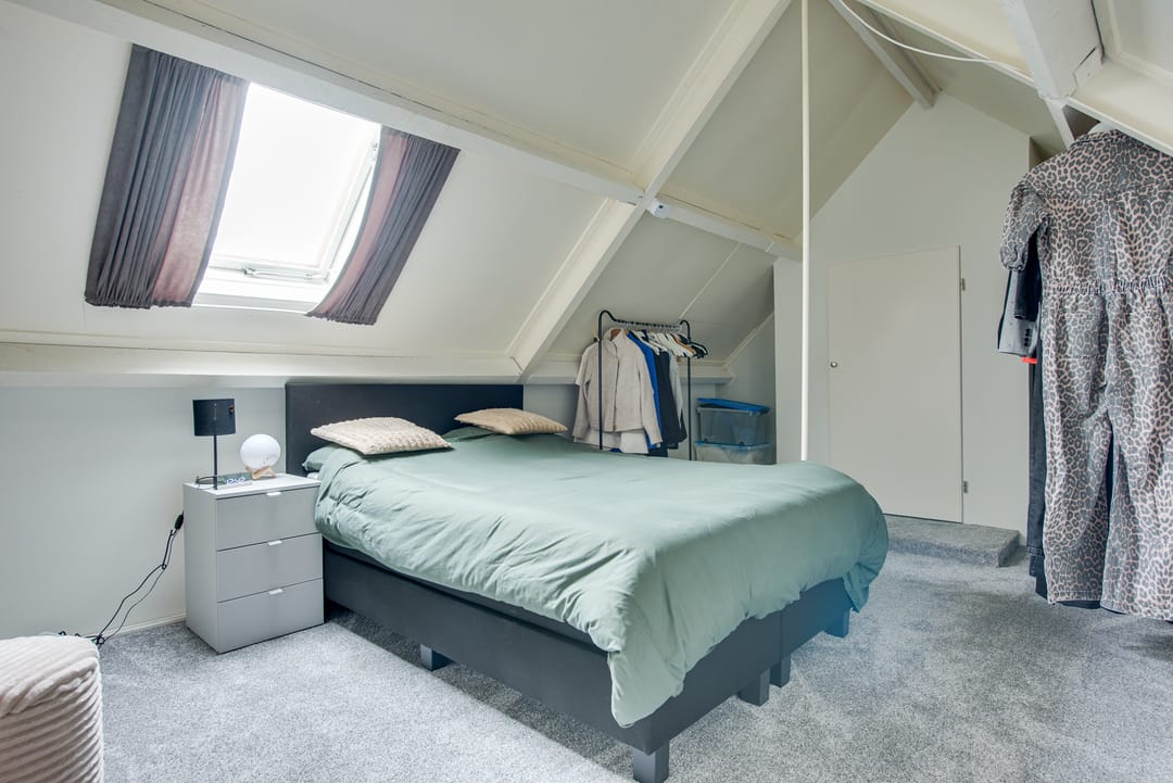 Foto 22 van Paulus Potterstraat 1