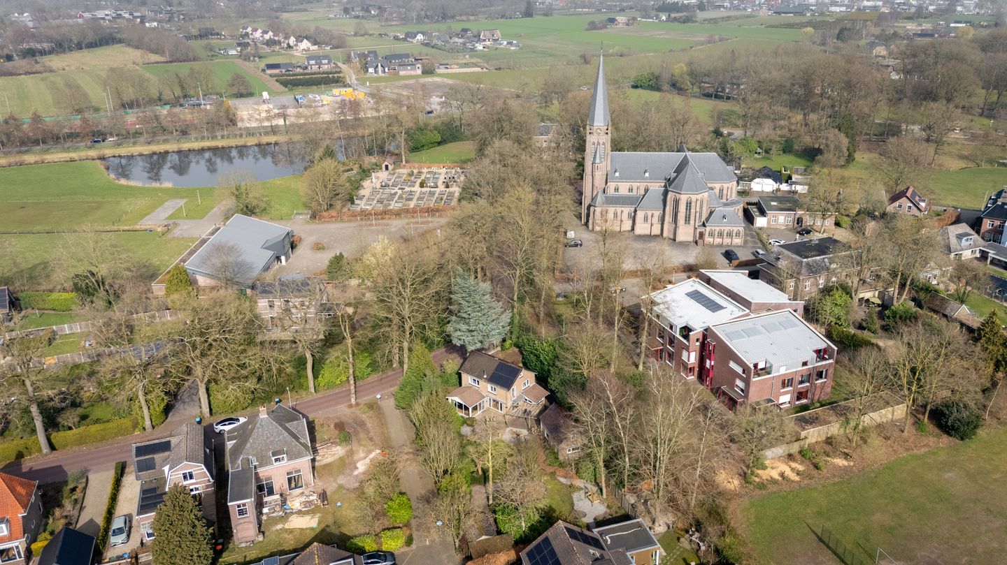 Foto 44 van Deventerstraat 92