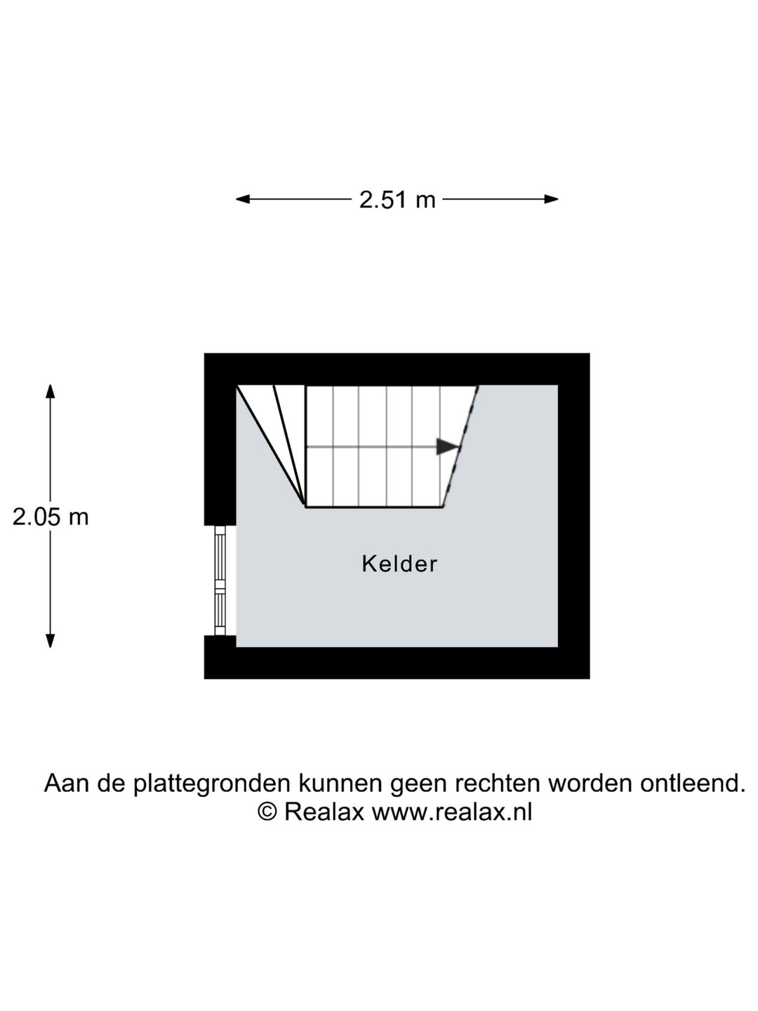 Foto 46 van Deventerstraat 92